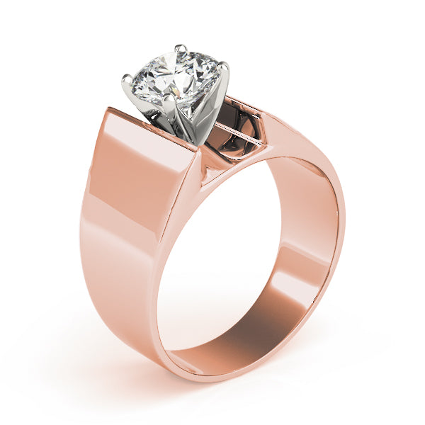 Engagement Ring M80066