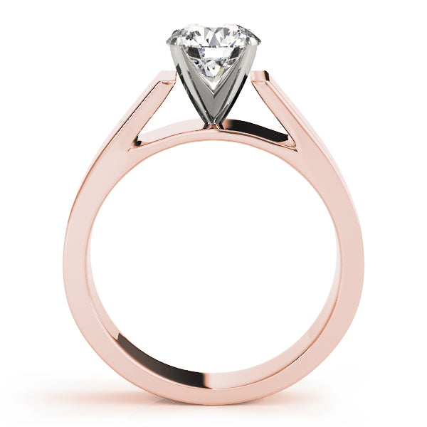 Engagement Ring M80128-A