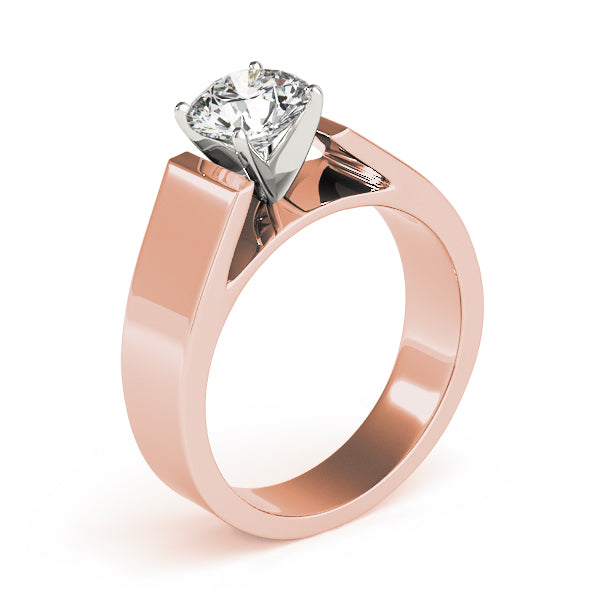 Engagement Ring M80128-A