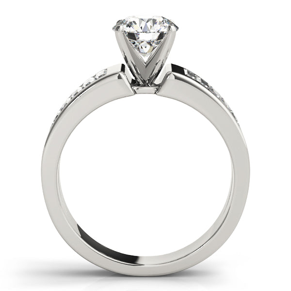 Engagement Ring M80143