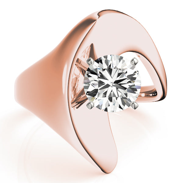 Engagement Ring M80149