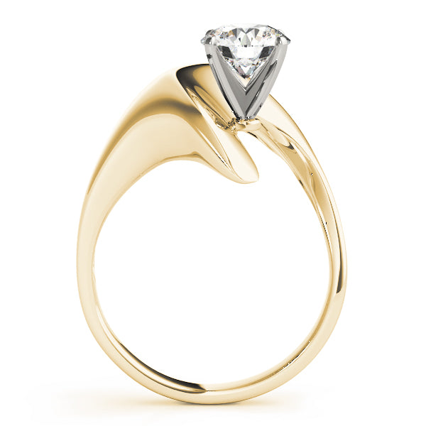 Engagement Ring M80149