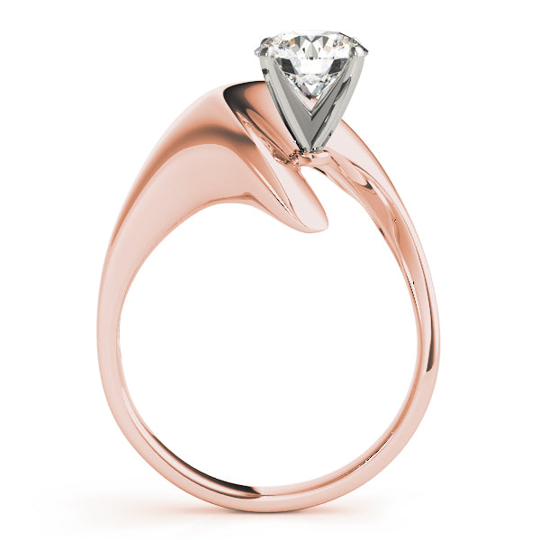 Engagement Ring M80149