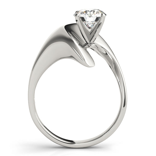 Engagement Ring M80149