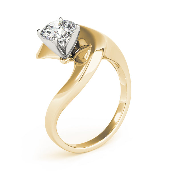 Engagement Ring M80149