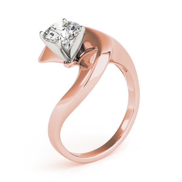 Engagement Ring M80149