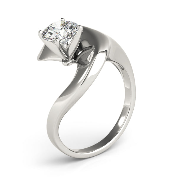Engagement Ring M80149