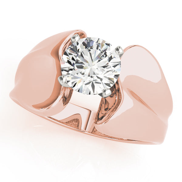Engagement Ring M80150