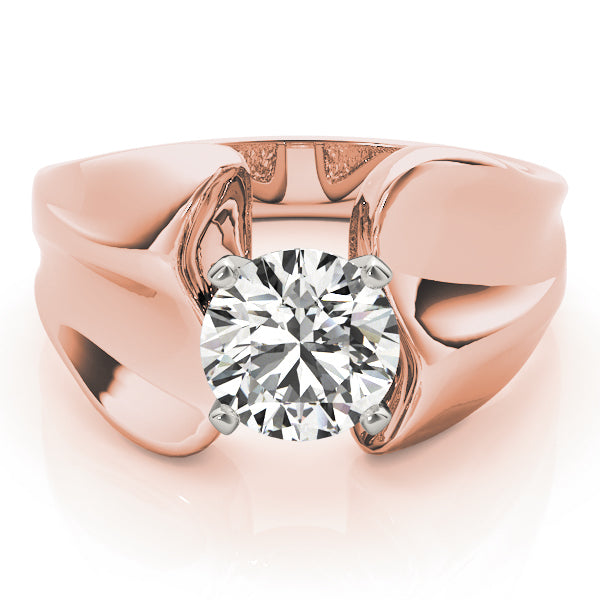 Engagement Ring M80150