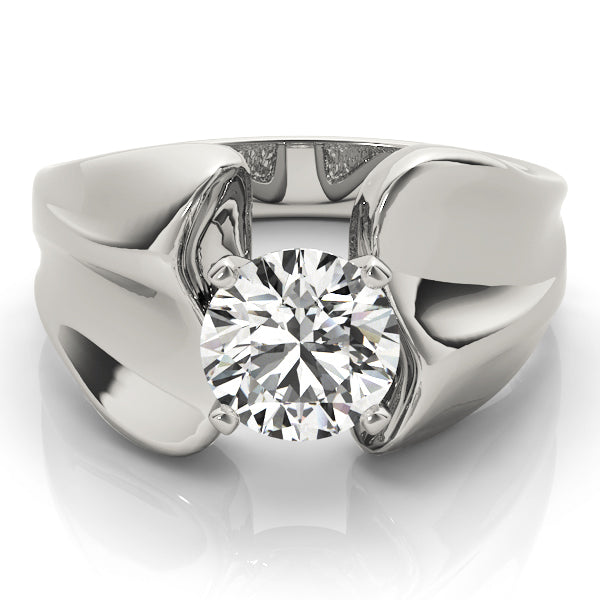 Engagement Ring M80150