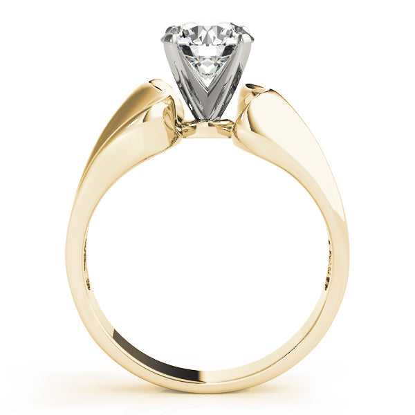 Engagement Ring M80150