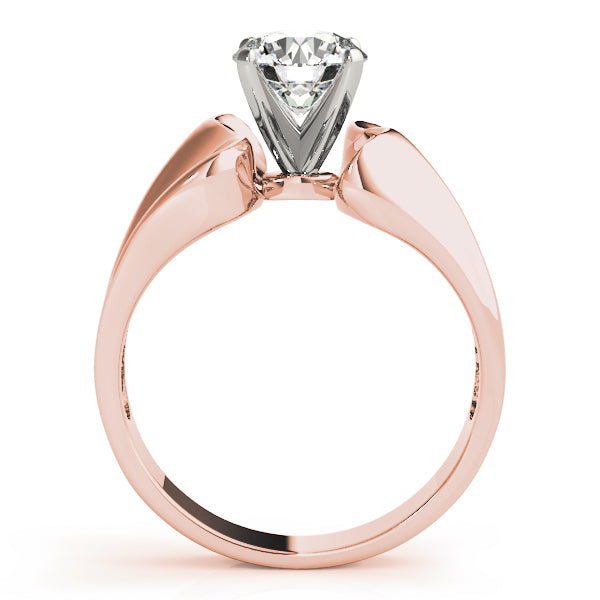Engagement Ring M80150