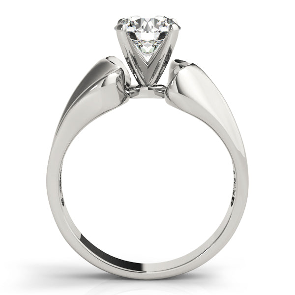 Engagement Ring M80150