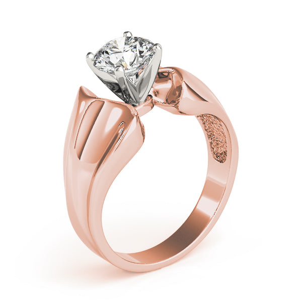 Engagement Ring M80150
