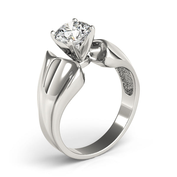 Engagement Ring M80150