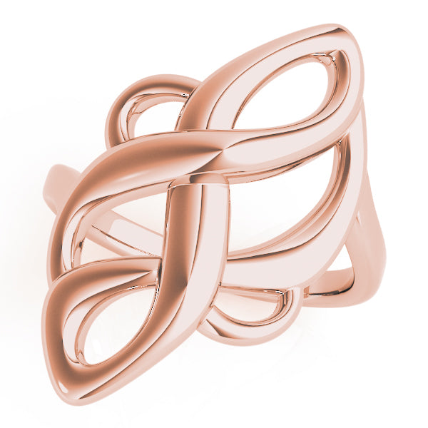 Engagement Ring M80164