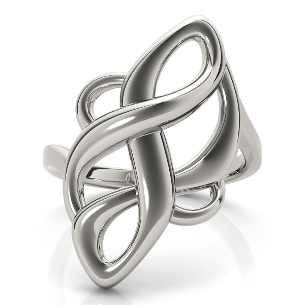 Engagement Ring M80164