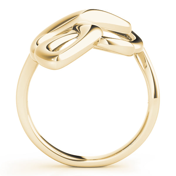 Engagement Ring M80164