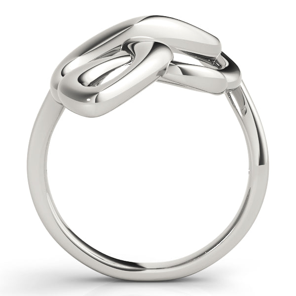 Engagement Ring M80164
