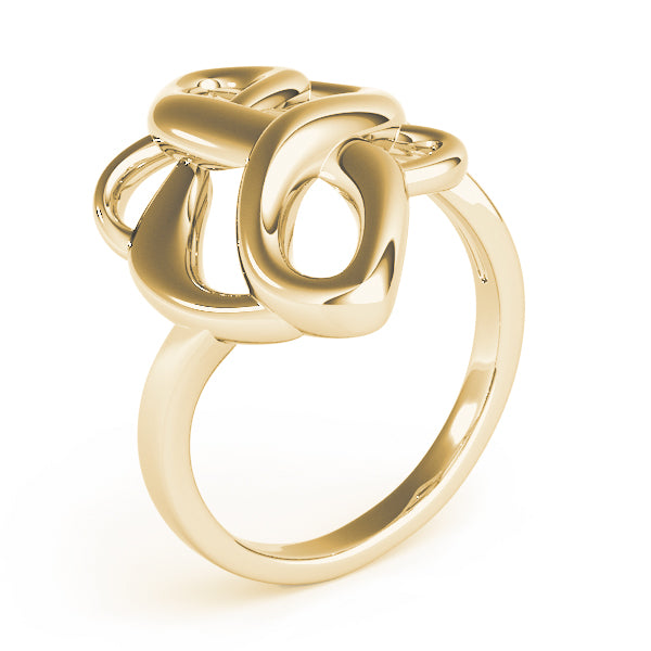 Engagement Ring M80164