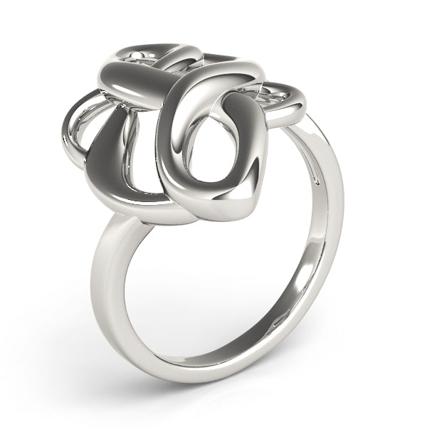 Engagement Ring M80164