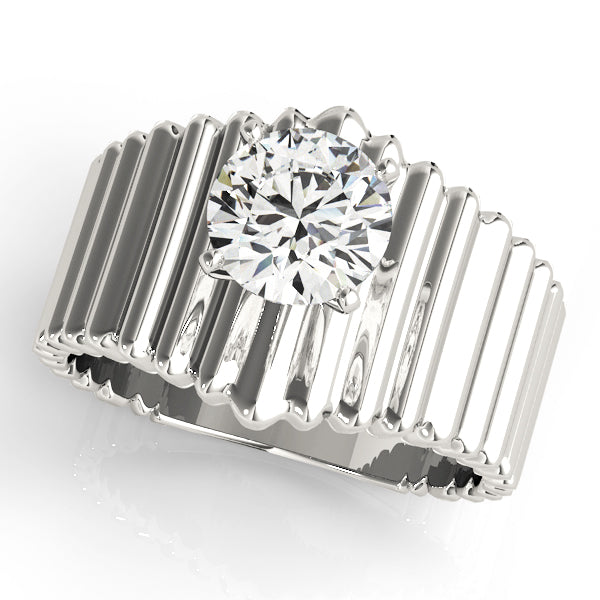 Engagement Ring M80169