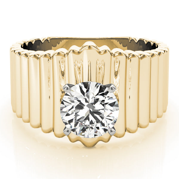 Engagement Ring M80169