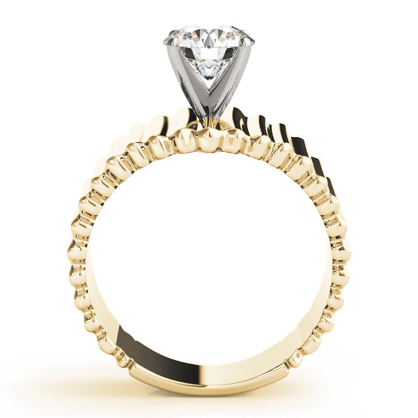 Engagement Ring M80169