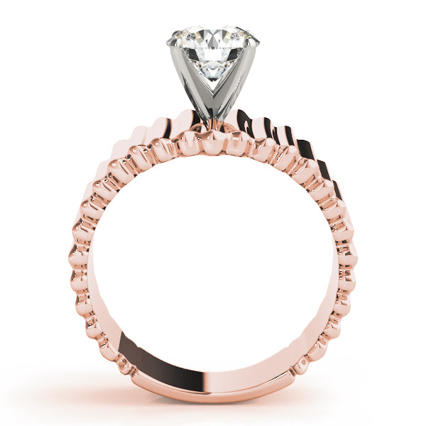 Engagement Ring M80169