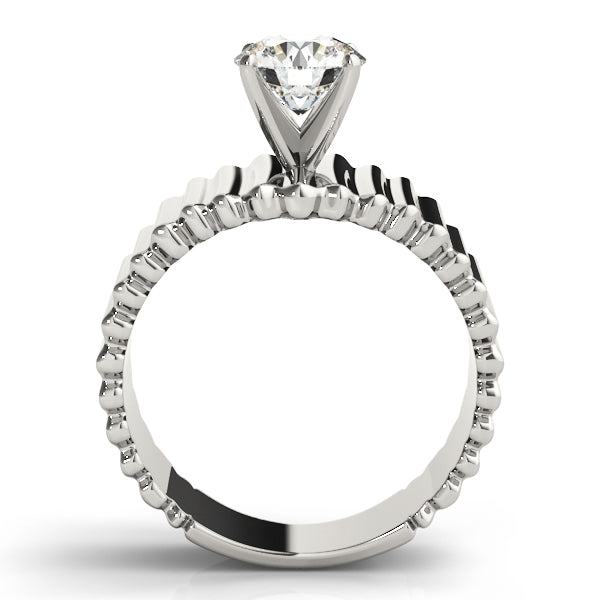 Engagement Ring M80169