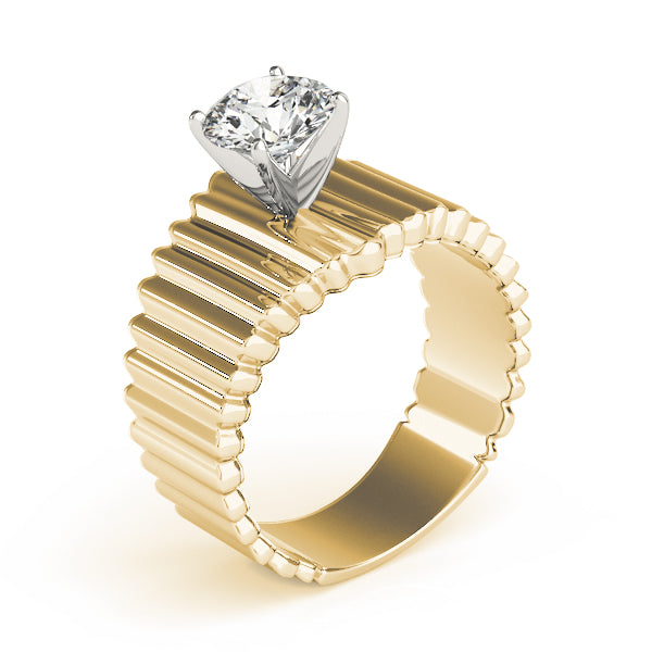Engagement Ring M80169