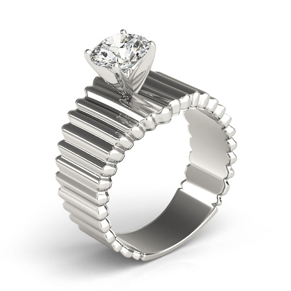 Engagement Ring M80169