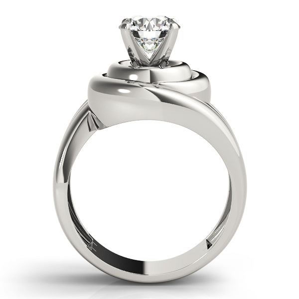 Engagement Ring M80174