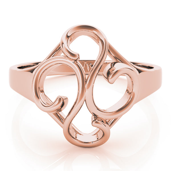 Engagement Ring M80175