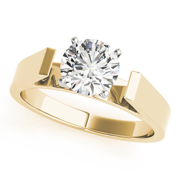 Engagement Ring M80178
