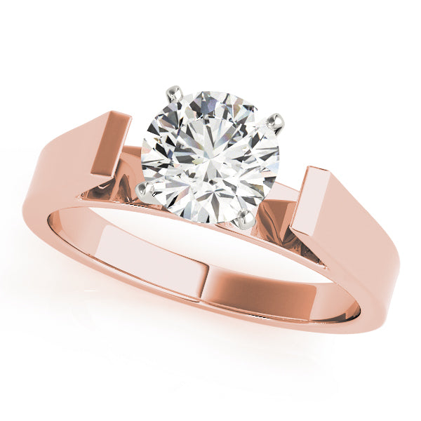 Engagement Ring M80178