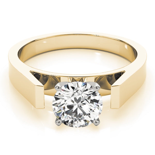Engagement Ring M80178
