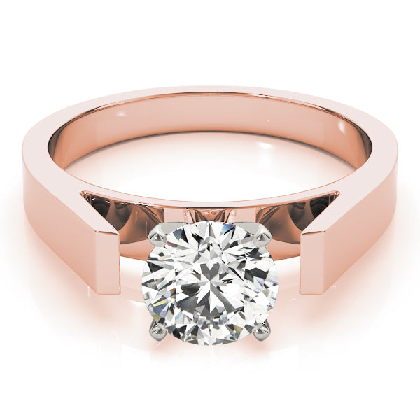 Engagement Ring M80178