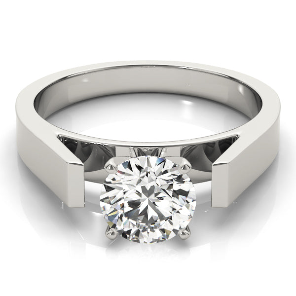 Engagement Ring M80178
