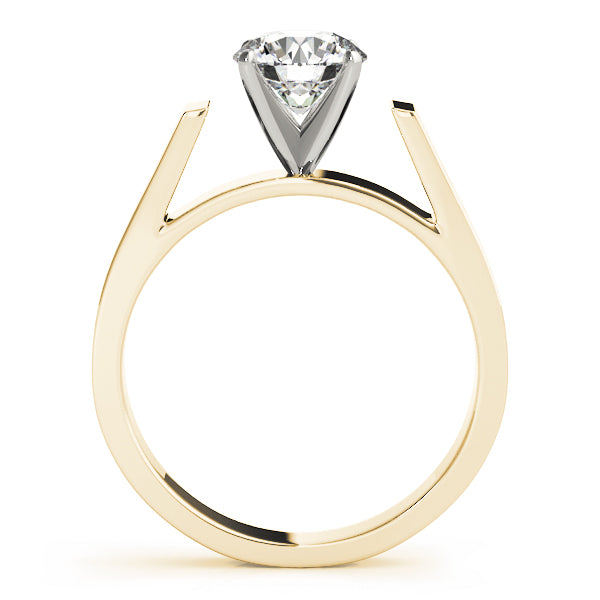 Engagement Ring M80178