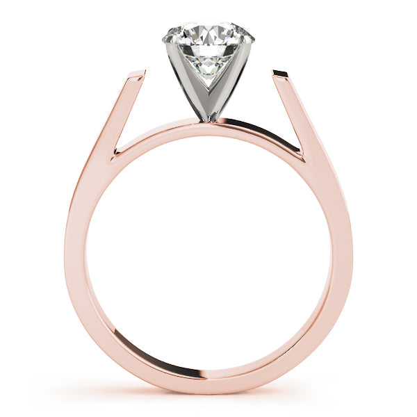 Engagement Ring M80178
