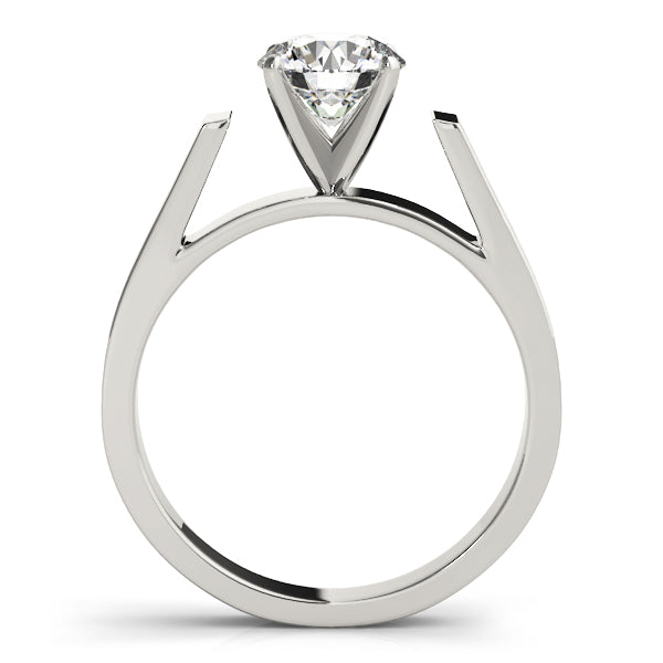 Engagement Ring M80178