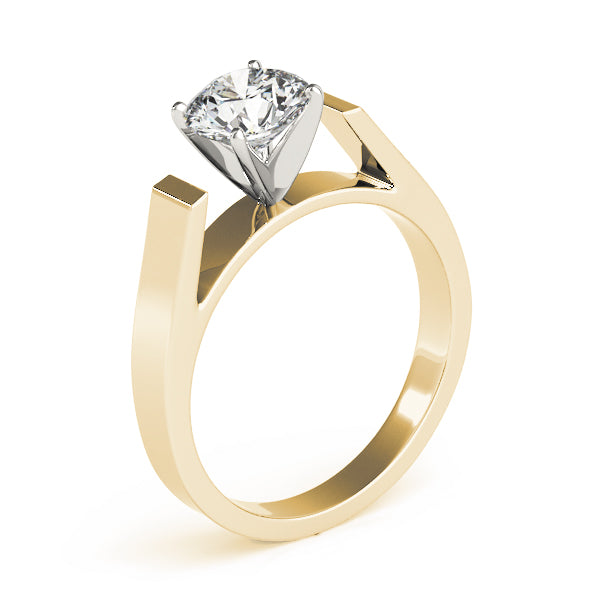 Engagement Ring M80178