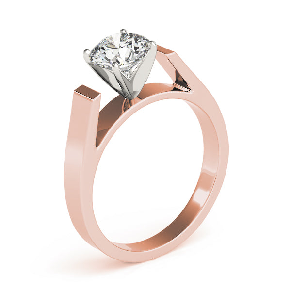 Engagement Ring M80178