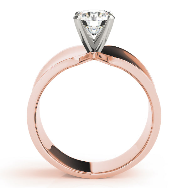 Engagement Ring M80180
