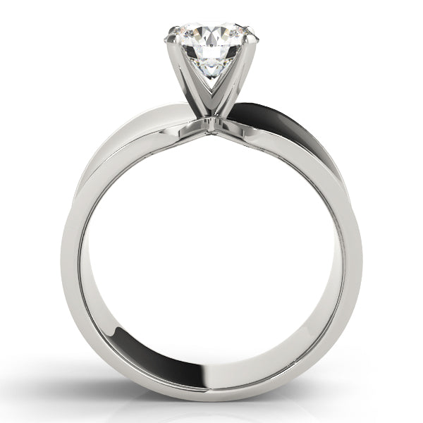 Engagement Ring M80180