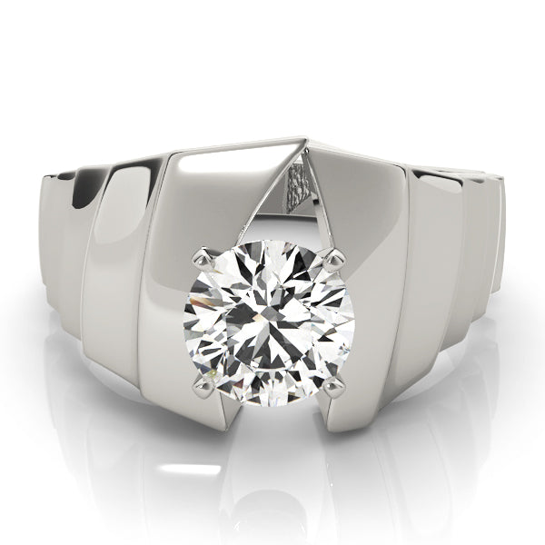 Engagement Ring M80185
