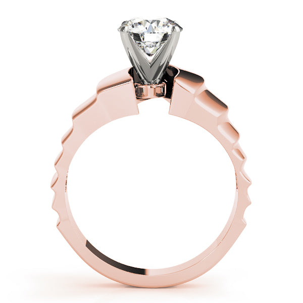 Engagement Ring M80185