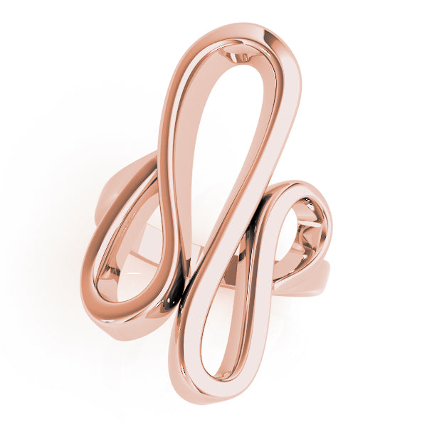Engagement Ring M80216