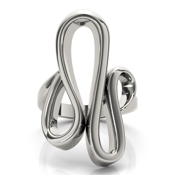 Engagement Ring M80216